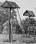 ponari II meta' anni 60 (roberto Susner)